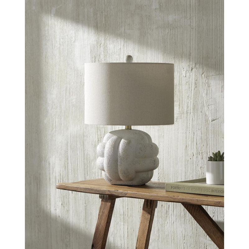 Lampe de table Lowry