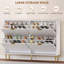 Flip Down Shoe Storage-608361545-608361544