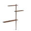 Unica 70 " W Shelving Unit-64593598