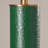 Ingertha Table Lamp