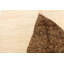 Tapis marocain moderne en laine 8 pi 3 po x 10 pi 6 po