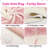 Hanni Wool Washable Indoor Rug