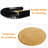 Cat Massager And Self Grooming Arch
