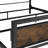 Fabienne Slat Bed-1226569821