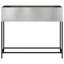 Elevated Planter-1551831192-1551831189