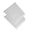 Jeté en coton douillet de style bohème polyvalent pour la décoration intérieure