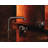 Apothecary Widespread Lavatory Faucet With U-Spout-69589554-69589559