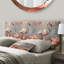 Kaveri Upholstered Headboard-1200367948