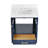 30-inch Bathroom Vanity With Engineered Stone Top-1265298786