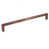 Antique Copper selected