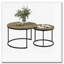 Ensemble de tables basses Nesting-263947097-263947102