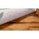 Kerio Shag Performance Abstract Rug