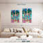 Arbre de vie Adella-108547702