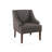 Daryann Swoop Arm Accent Chair-927229068