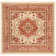 Flippin Performance Oriental Rug