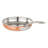 Viking 3-ply Copper Clad 13pc Cookware Set With Vented Glass Lids