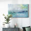 Série de paysages abstraits Lxx-250568238