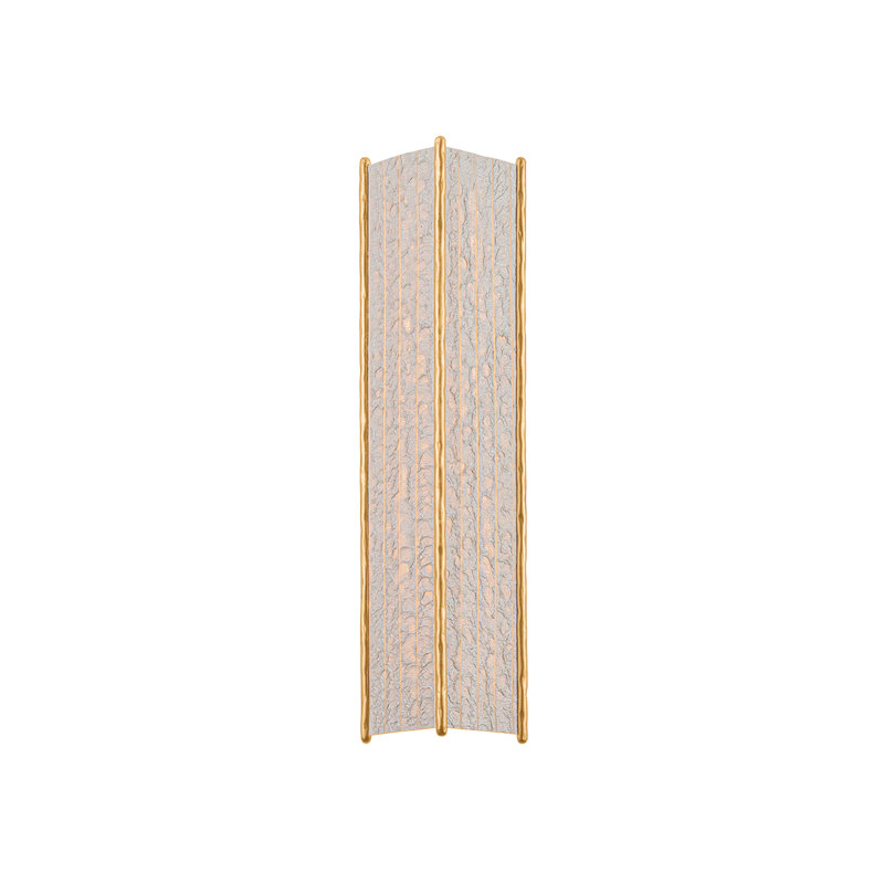Mostar Wall Sconce
