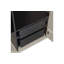 2 Door Wardrobe-448696815