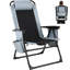 Folding Camping Chair