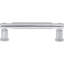Everitt 3.75" Center to Center Bar Pull-75248826-115786141