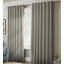 Nashli Room Darkening Eyelet Ring Top Curtains-1092000360-1092000356