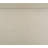 Adrianna 62.5'' W 7 - Drawer Dresser