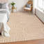 Machine Printed Area Rug-1022206319-1021580533