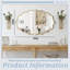 Miroir mural-1130017067-1130017078