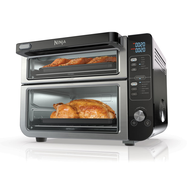 https://assets.wfcdn.com/im/50543566/resize-h755-w755%5Ecompr-r85/2459/245967925/12in1+Double+Oven+W+Flxdoor.jpg