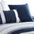 5 Piece Comforter Set-763566280