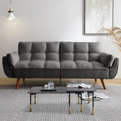 Montmorenci 3 Seater Sofa Bed