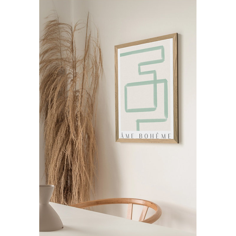 Decorative Painting