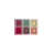Rouge est en rupture de stock