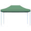 Vidaxl Foldable Party Tent Pop-Up-1060548919-1060548926-1060548927