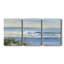 " Beach Combers " 3 - Pieces-429512185