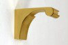 Luna Shelf Bracket