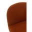 Spring / Summer 2024 Upholstered Slipper Chair-98377346