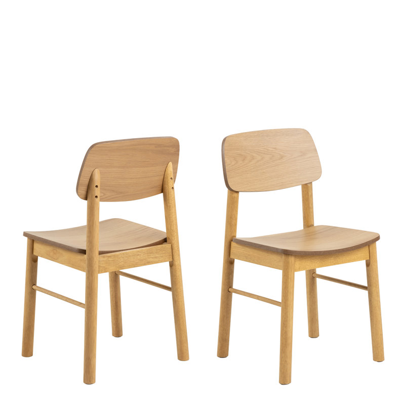 4 - Person Dining Set