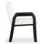 Fauteuil Elara-1415139550-1415139551