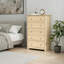 Commode 5 tiroirs Tevrat-117304491