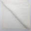 100% Cotton Bath Sheet-97413320
