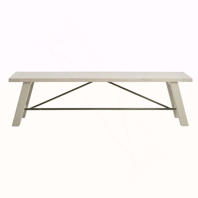 Dining Bench