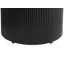 Bernando Pedestal Coffee Table