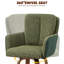 Counter Stool-1702686711