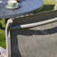 Fauteuil de patio pivotant Tylo-1275798352