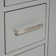Panchuri 60 Single Bathroom Vanity Base Only