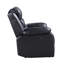 Fauteuil inclinable électrique Eilbra-277379557