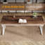Bureau Crooke-93629674-93629675