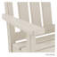 Chaise de salle à manger Oxford-88338650